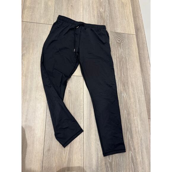 ZYIA Straight Leg Casual Pants Bundle of 2 Size Large - Picture 5 of 6